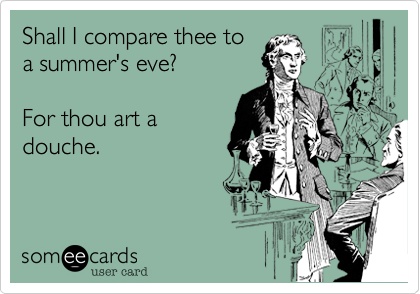 someecard-summers-eve-douche